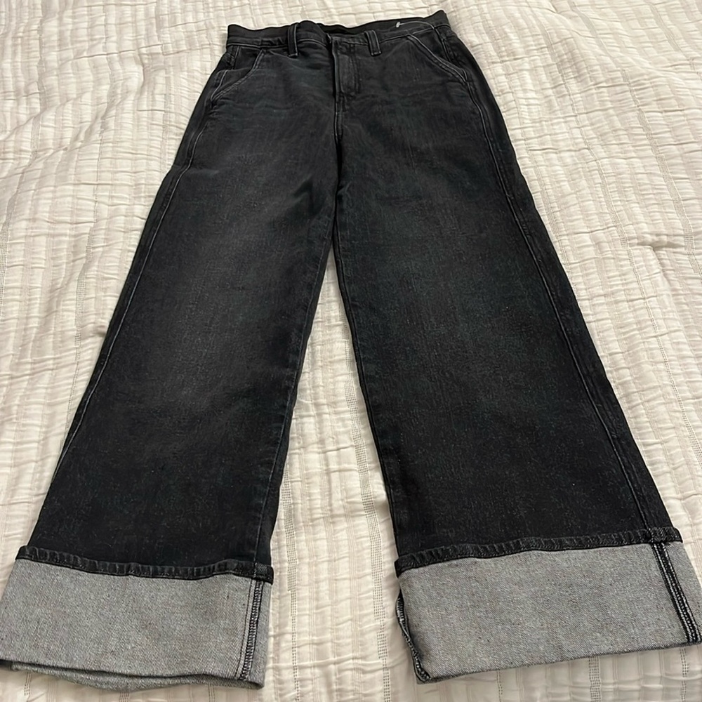 New Joe’s Jeans
